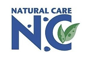 Natural Care
